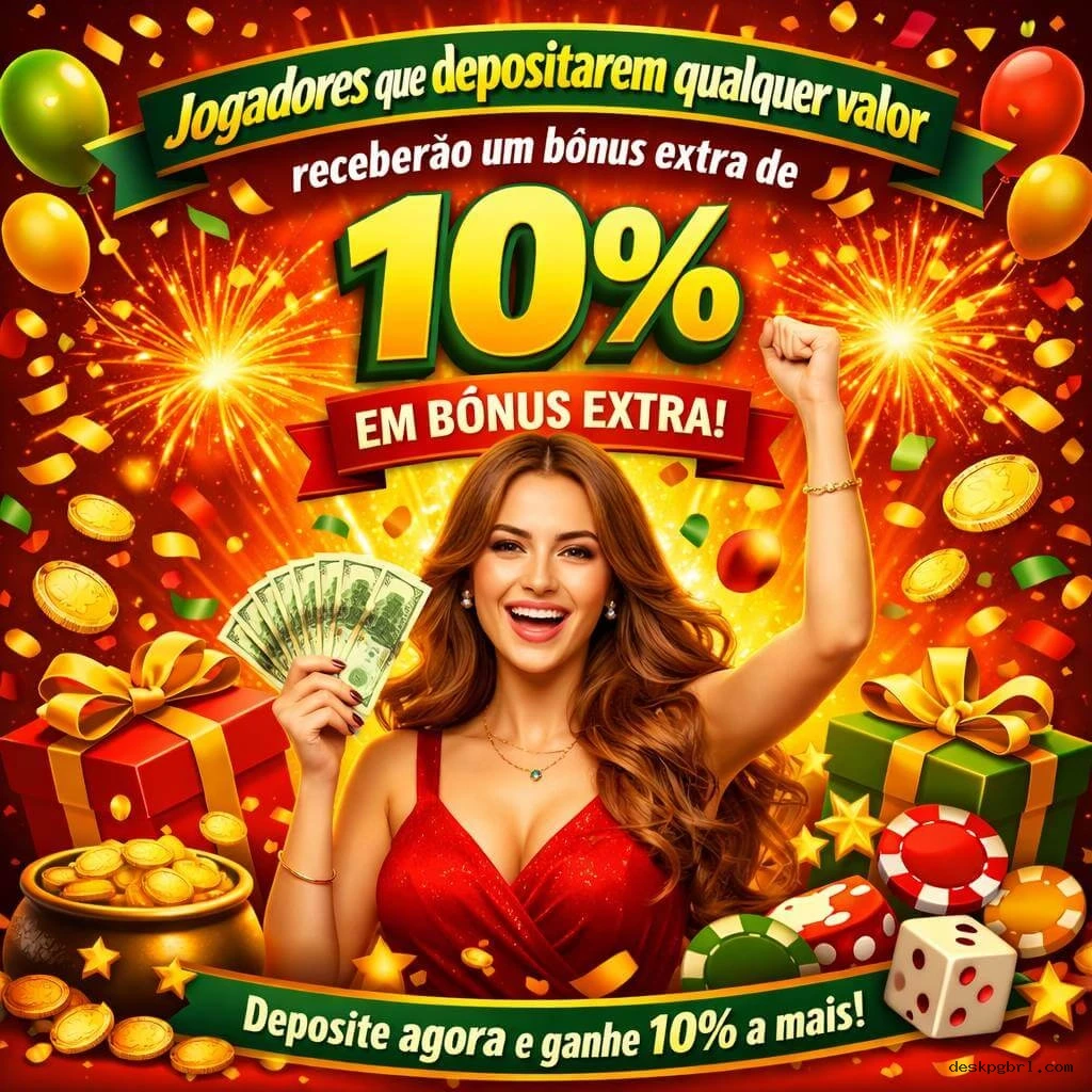 Cassino Deskpg - mesas ao vivo e jogos