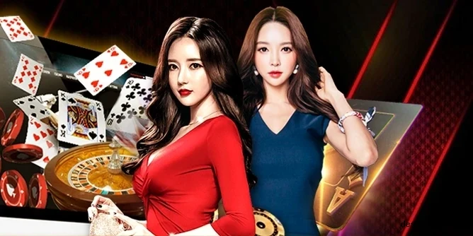 Slots Deskpg - Sweet Bonanza e caça-níqueis populares