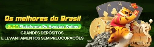 Programa VIP Deskpg - benefícios exclusivos