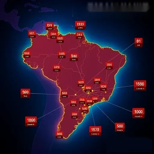 Dicas de segurança no login Deskpg